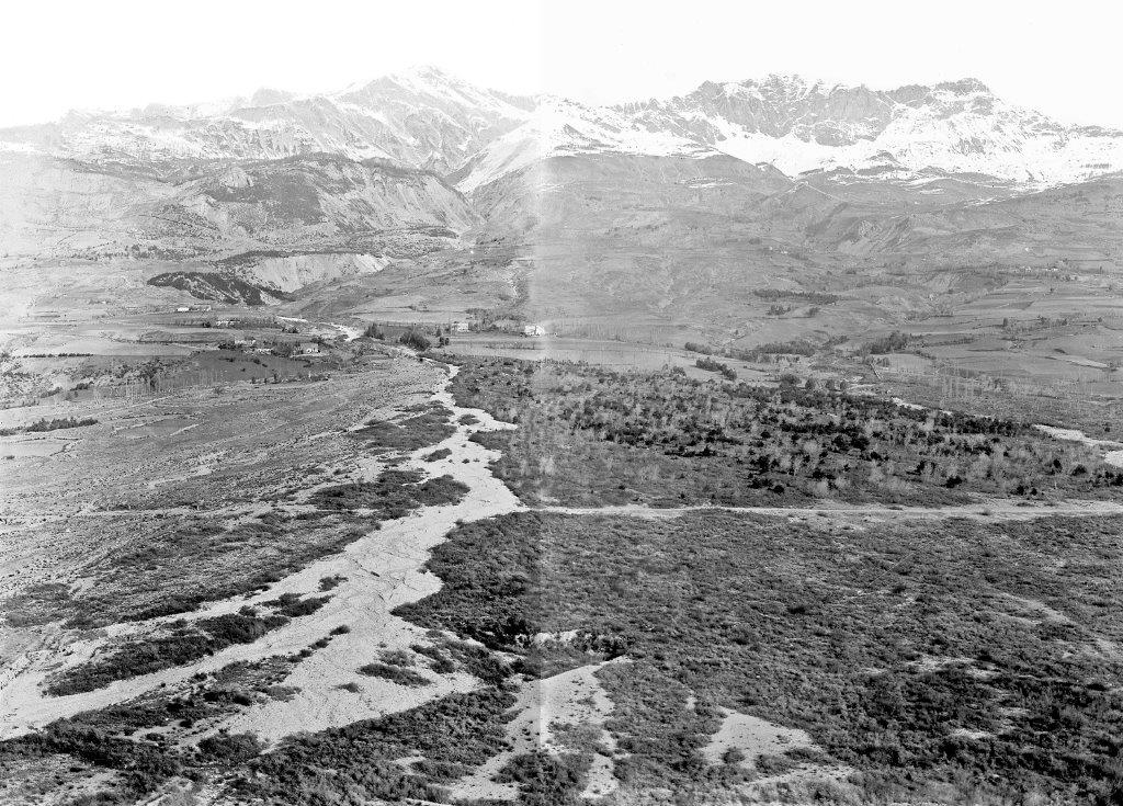 RTM 05, Photographe inconnu, CAUE 05 ALCOTRA UDT 2014, Prise de vue avant 1912